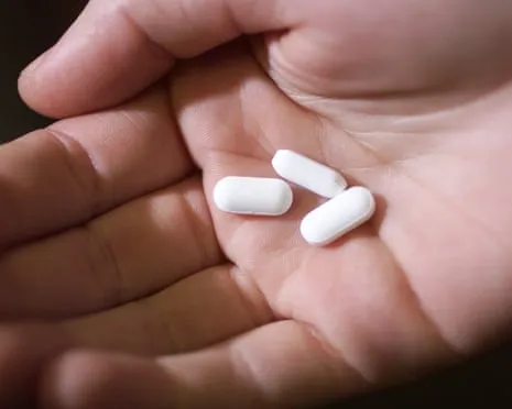 Aspirin Demonstrates Major Benefit in Reducing Colorectal Cancer Return, Trial Finds