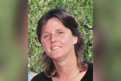 Homicide Allegation Issued in 2002 Unsolved Mystery Following Human Remains Found Buried in South Australian Residential Property